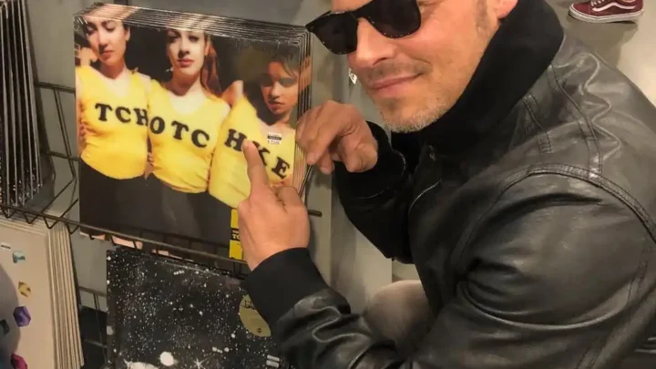 Justin Chambers Biography: Wife, Parents, Children, Age, Net Worth, Movies, TV Shows, Height Justin Chambers Biography: Wife, Parents, Children, Age, Net Worth, Movies, TV Shows, Height