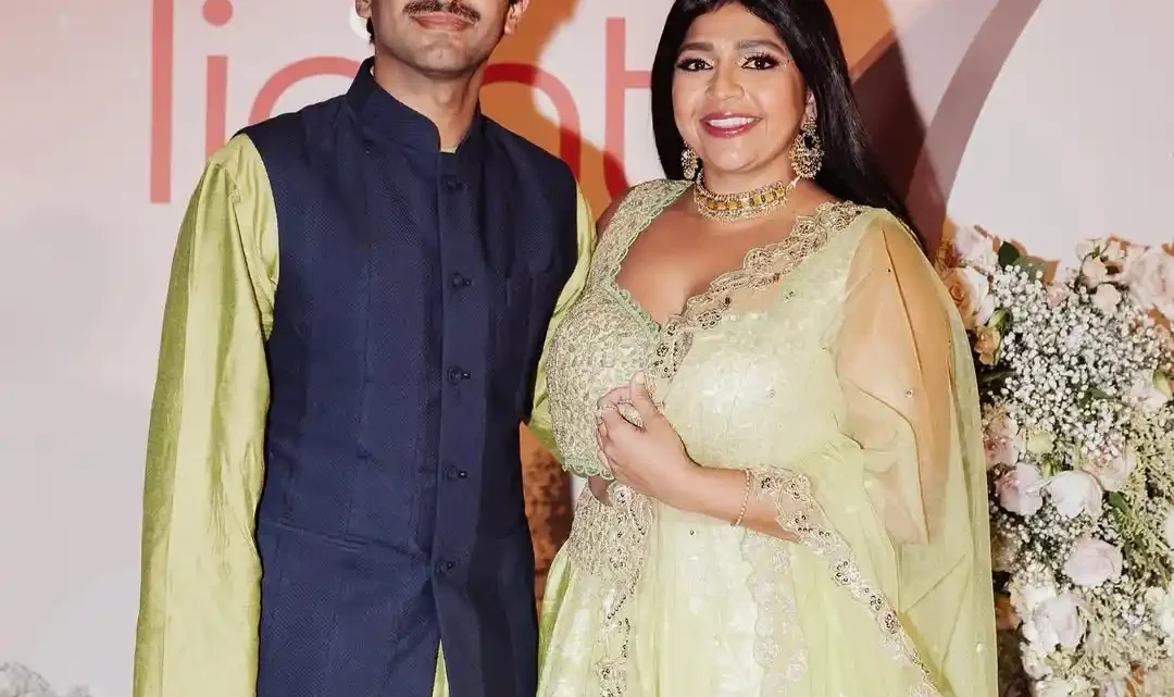 Karan Soni Biography: Age, Movies, Wife, Net Worth, Husband, Parents, Height, Kids, Partner Karan Soni Biography: Age, Movies, Wife, Net Worth, Husband, Parents, Height, Kids, Partner