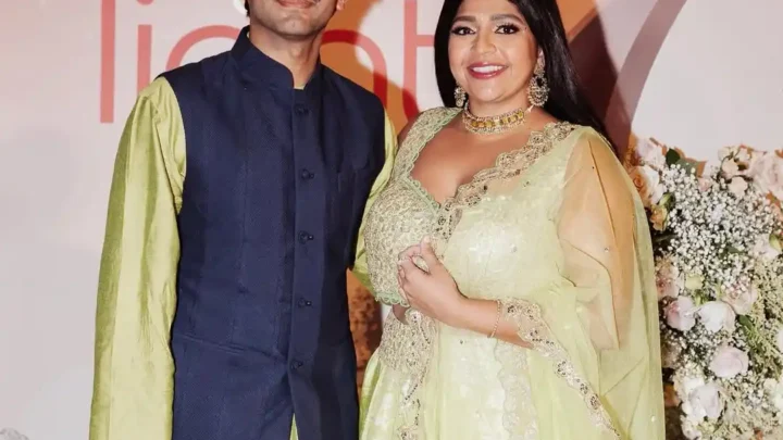 Karan Soni Biography: Age, Movies, Wife, Net Worth, Husband, Parents, Height, Kids, Partner