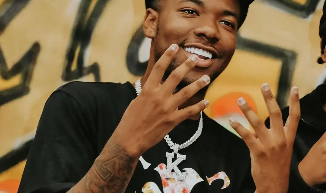 Kida The Great Biography: Net Worth, Height, Age, Parents, Movies, Girlfriend, Sisters, House Kida The Great Biography: Net Worth, Height, Age, Parents, Movies, Girlfriend, Sisters, House