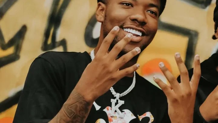 Kida The Great Biography: Net Worth, Height, Age, Parents, Movies, Girlfriend, Sisters, House Kida The Great Biography: Net Worth, Height, Age, Parents, Movies, Girlfriend, Sisters, House