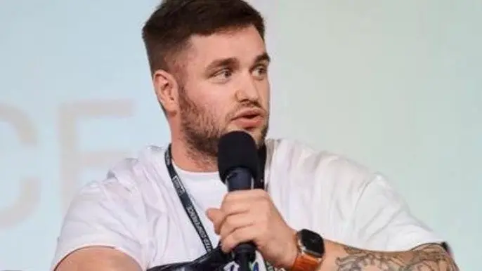 Kostya Kudo Biography: Net Worth, Age, Parents, Wife, Ethnicity, Instagram, Kids, Height, Cause of Death Kostya Kudo Biography: Net Worth, Age, Parents, Wife, Ethnicity, Instagram, Kids, Height, Cause of Death