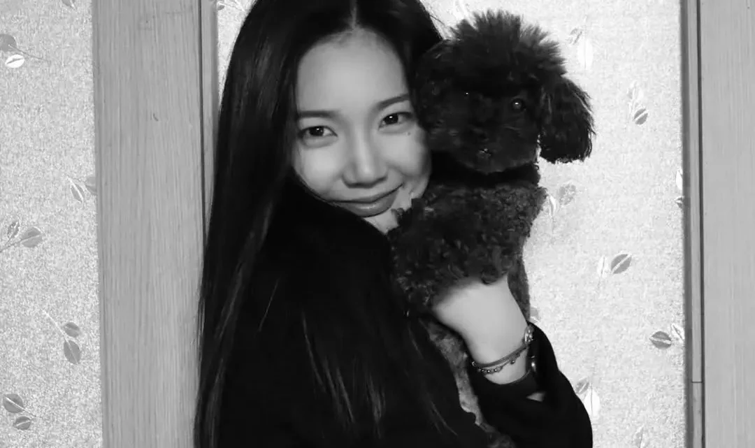 Lee Eun-saem Biography: Boyfriend, Age, Movies, Net Worth, Height, Parents, Instagram Lee Eun-saem Biography: Boyfriend, Age, Movies, Net Worth, Height, Parents, Instagram