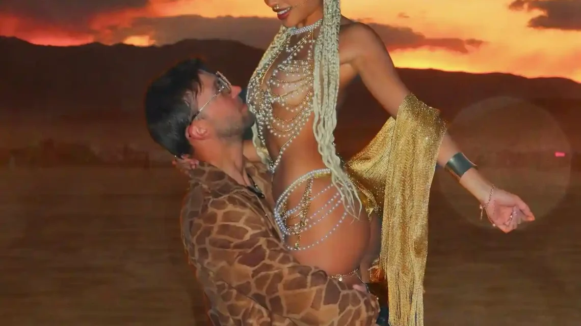 Matt Steffanina Biography: Wife, Age, Parents, Children, Net Worth, Height, Songs, Wikipedia Matt Steffanina Biography: Wife, Age, Parents, Children, Net Worth, Height, Songs, Wikipedia