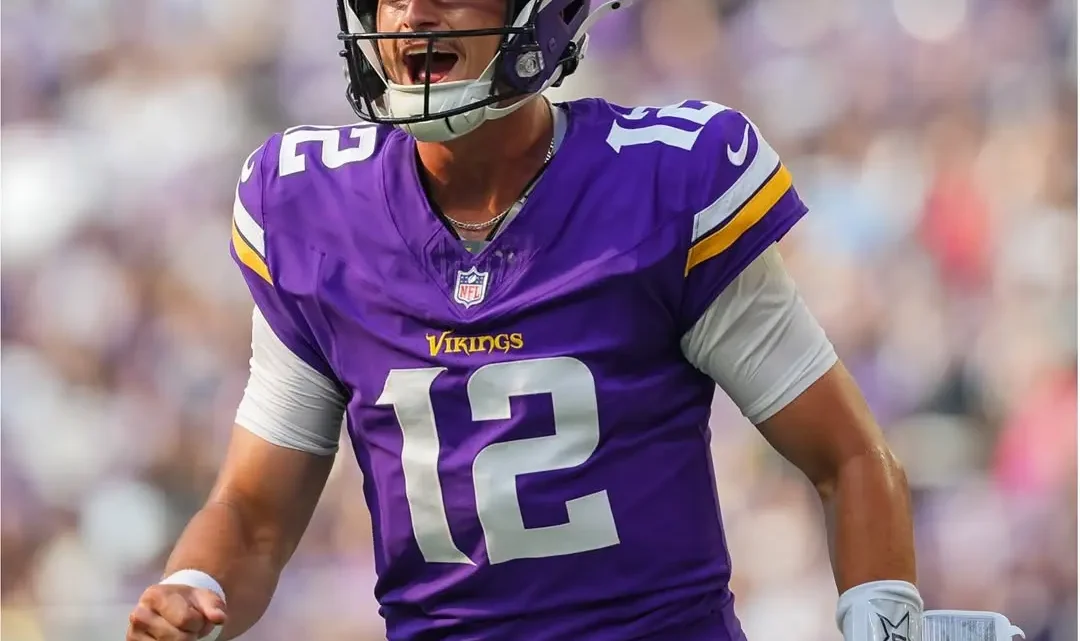 Max Brosmer Biography: Age, Stats, Net Worth, Parents, Girlfriend, Height, Salary, College, Contract Max Brosmer Biography: Age, Stats, Net Worth, Parents, Girlfriend, Height, Salary, College, Contract
