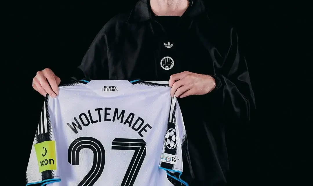 Nick Woltemade Biography: Parents, Age, Net Worth, Stats, Girlfriend, Height, Salary, Games Nick Woltemade Biography: Parents, Age, Net Worth, Stats, Girlfriend, Height, Salary, Games