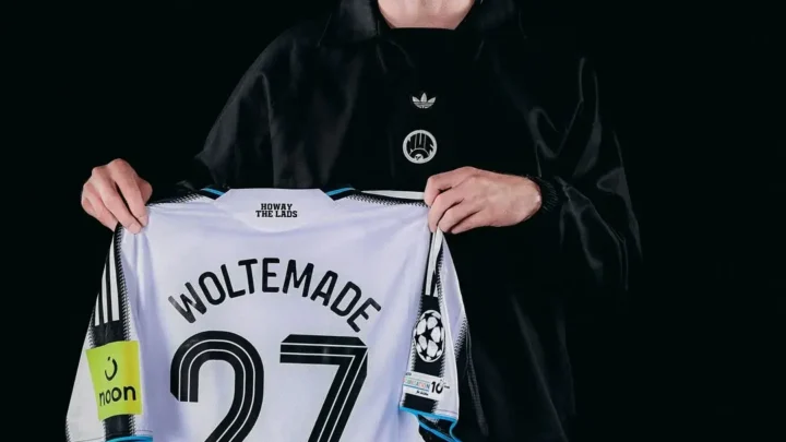 Nick Woltemade Biography: Parents, Age, Net Worth, Stats, Girlfriend, Height, Salary, Games Nick Woltemade Biography: Parents, Age, Net Worth, Stats, Girlfriend, Height, Salary, Games