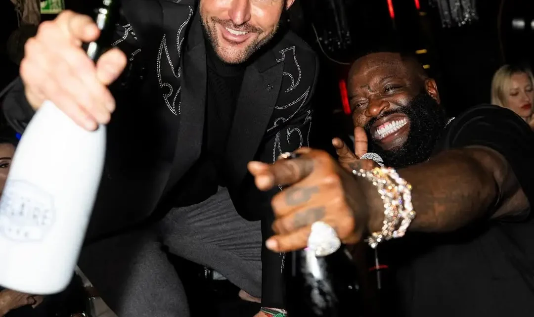 Philipp Plein Biography: Wife, Age, Children, Height, Net Worth, Parents, Shoes, Watch, Jeans Philipp Plein Biography: Wife, Age, Children, Height, Net Worth, Parents, Shoes, Watch, Jeans