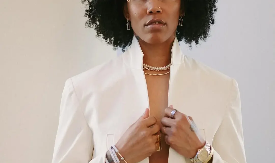 Tamera “Ty” Young Bio: Girlfriend, Age, Parents, Net Worth, Height, Ethnicity, Stats, College, Salary, Partner Tamera “Ty” Young Bio: Girlfriend, Age, Parents, Net Worth, Height, Ethnicity, Stats, College, Salary, Partner