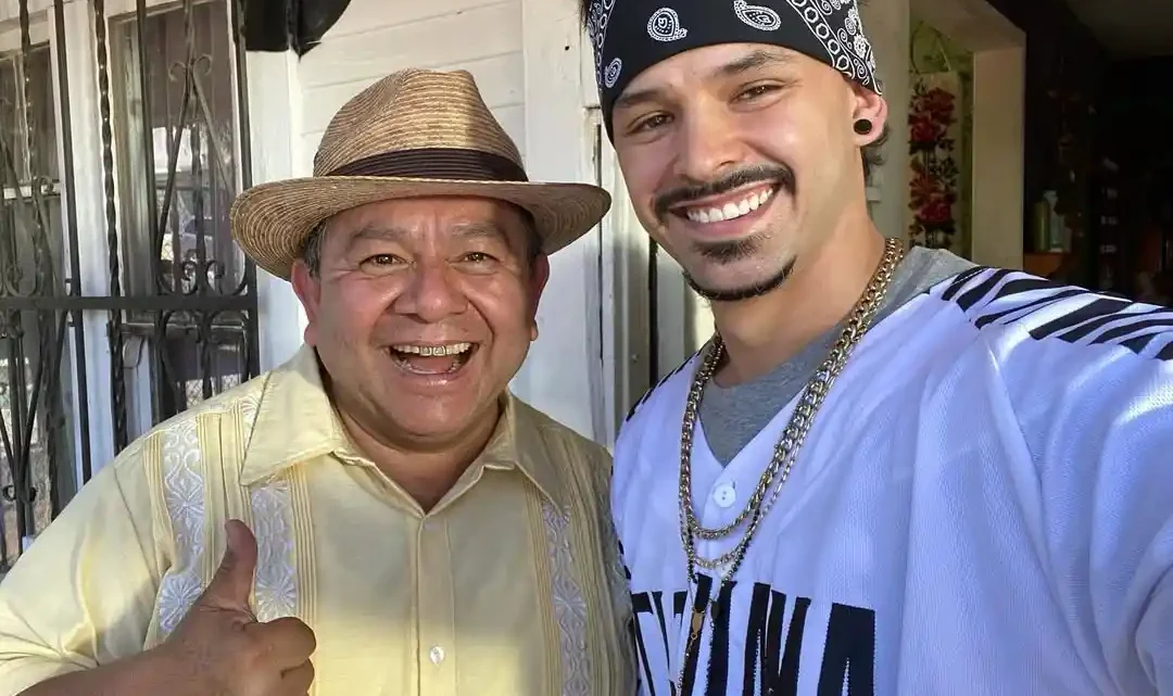 Ricardo Abarca Biography: Wife, Age, Children, Net Worth, Parents, Movies, Height, TV Shows Ricardo Abarca Biography: Wife, Age, Children, Net Worth, Parents, Movies, Height, TV Shows