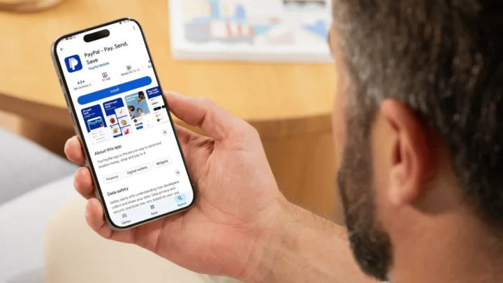 The Many Uses of PayPal: From Everyday Payments to Business Powerhouse
