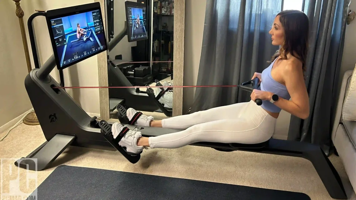 Top 10 Best Home Workout Equipment Under $50 Top 10 Best Home Workout Equipment Under $50