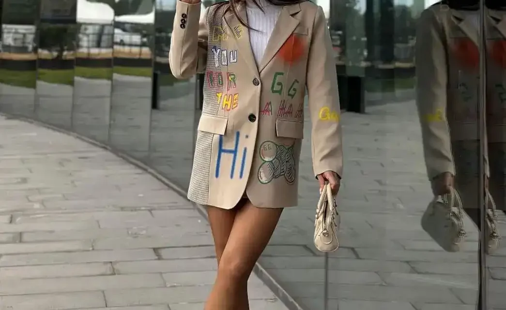 Top 10 Trending Fashion Accessories for Fall 2025 Top 10 Trending Fashion Accessories for Fall 2025