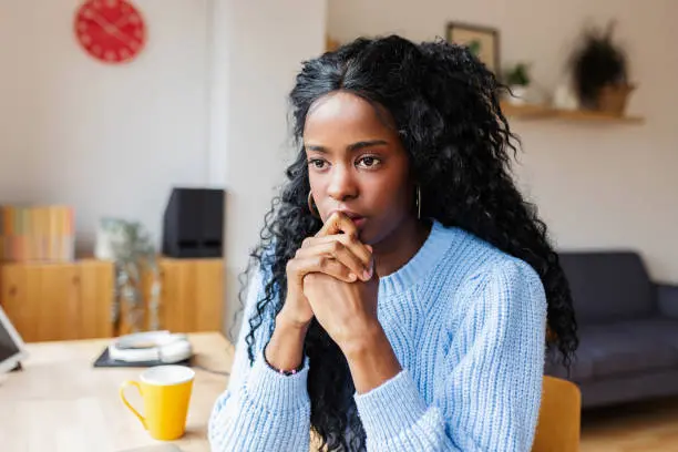 What Does Procrastination Mean and How Does It Affect Our Tasks? What Does Procrastination Mean and How Does It Affect Our Tasks?