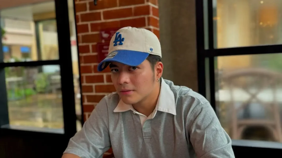 Andrew Muhlach Biography: Girlfriend, Films, TV Series, Pictures, Age, Net Worth, Height, Siblings, Parents Andrew Muhlach Biography: Girlfriend, Films, TV Series, Pictures, Age, Net Worth, Height, Siblings, Parents