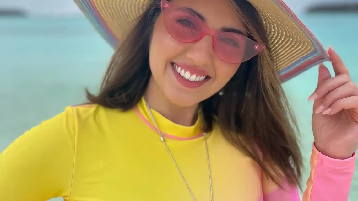 Asala Maleh Biography: Husband, Kids, Content, YouTube, Age, Net Worth, Height, Siblings, Parents Asala Maleh Biography: Husband, Kids, Content, YouTube, Age, Net Worth, Height, Siblings, Parents