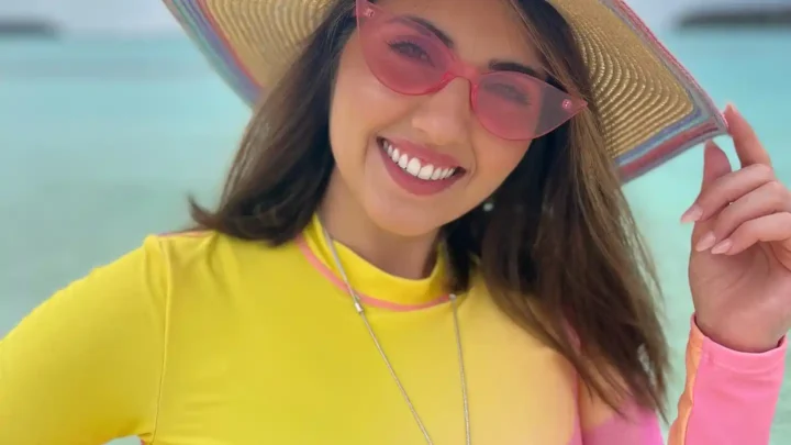 Asala Maleh Biography: Husband, Kids, Content, YouTube, Age, Net Worth, Height, Siblings, Parents Asala Maleh Biography: Husband, Kids, Content, YouTube, Age, Net Worth, Height, Siblings, Parents