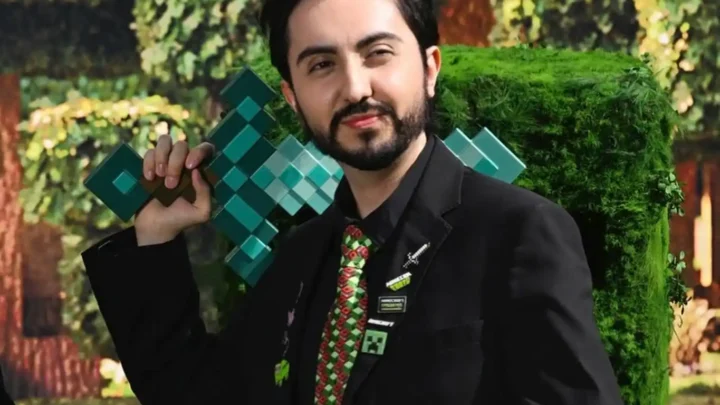 Bobicraft Biography: YouTube, Age, Net Worth, Height, Siblings, Parents, Girlfriend, Twitch, Books, Movies Bobicraft Biography: YouTube, Age, Net Worth, Height, Siblings, Parents, Girlfriend, Twitch, Books, Movies