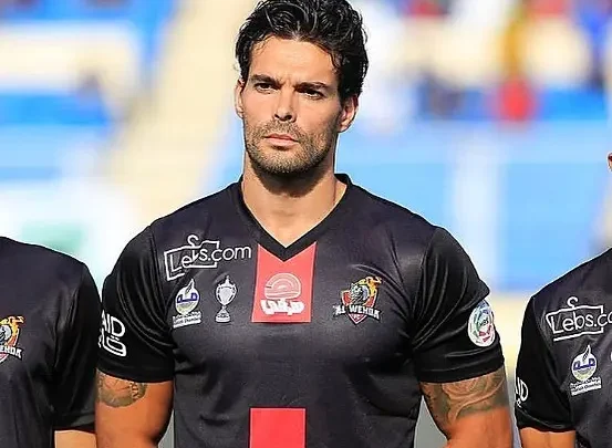 Alberto Botía Biography: Age, Net Worth, Height, Siblings, Parents, Children, Wife, Country, Salary, Stats Alberto Botía Biography: Age, Net Worth, Height, Siblings, Parents, Children, Wife, Country, Salary, Stats