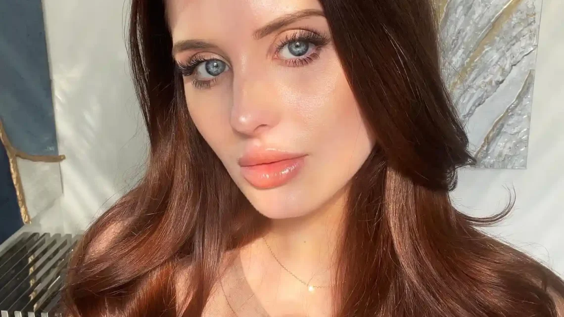Brooke Adee Biography: Songs, Films, TV Series, Siblings, Parents, Age, Net Worth, Height, Boyfriend Brooke Adee Biography: Songs, Films, TV Series, Siblings, Parents, Age, Net Worth, Height, Boyfriend