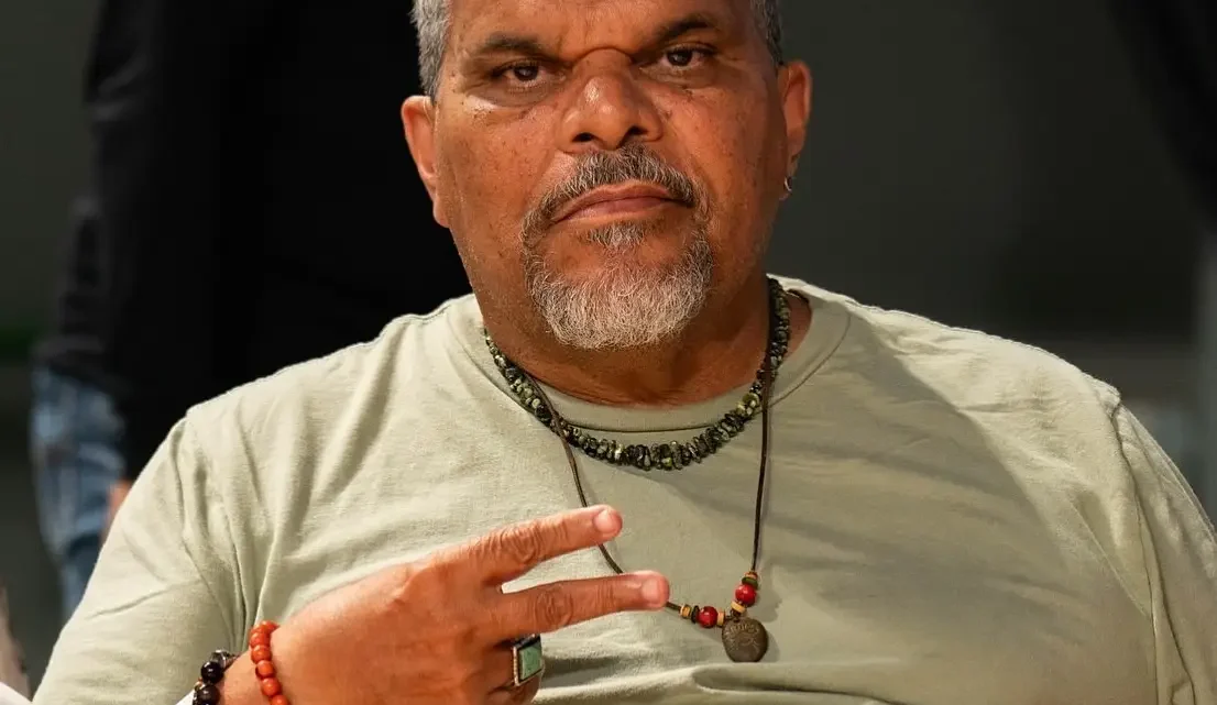 Luis Guzmán Biography: Siblings, Parents, Age, Net Worth, Height, Wife, Children, Movies, Awards Luis Guzmán Biography: Siblings, Parents, Age, Net Worth, Height, Wife, Children, Movies, Awards