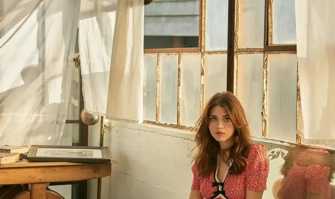 Callie Haverda Biography: Movies, Boyfriend, Age, Net Worth, Height, Siblings, Parents, TV Series Callie Haverda Biography: Movies, Boyfriend, Age, Net Worth, Height, Siblings, Parents, TV Series