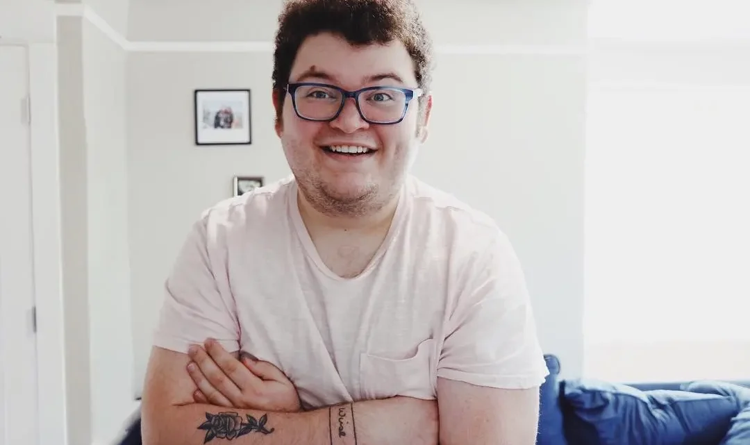 Casey Margolis Biography: Wife, Films, Age, Net Worth, Height, Siblings, Parents, TV Series Casey Margolis Biography: Wife, Films, Age, Net Worth, Height, Siblings, Parents, TV Series