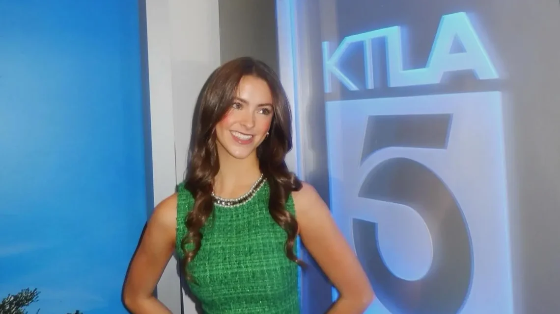 Catherine Ashmore Bradley Biography: Age, Net Worth, Height, Siblings, Parents, Boyfriend, Movies, Songs Catherine Ashmore Bradley Biography: Age, Net Worth, Height, Siblings, Parents, Boyfriend, Movies, Songs