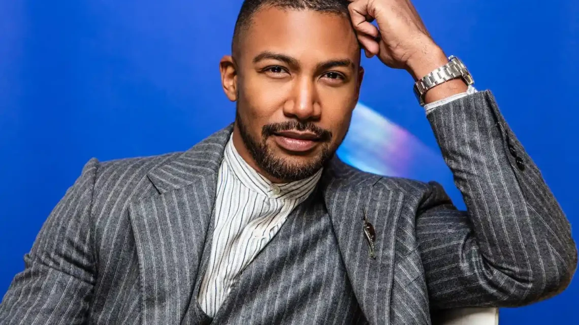 Charles Michael Davis Biography: Ex-Girlfriend, Movies, Awards, Siblings, Parents, Age, Net Worth, Height, TV Series Charles Michael Davis Biography: Ex-Girlfriend, Movies, Awards, Siblings, Parents, Age, Net Worth, Height, TV Series