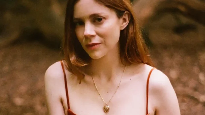 Charlotte Hope Biography: Husband, Movies, TV Series, Age, Net Worth, Height, Siblings, Parents