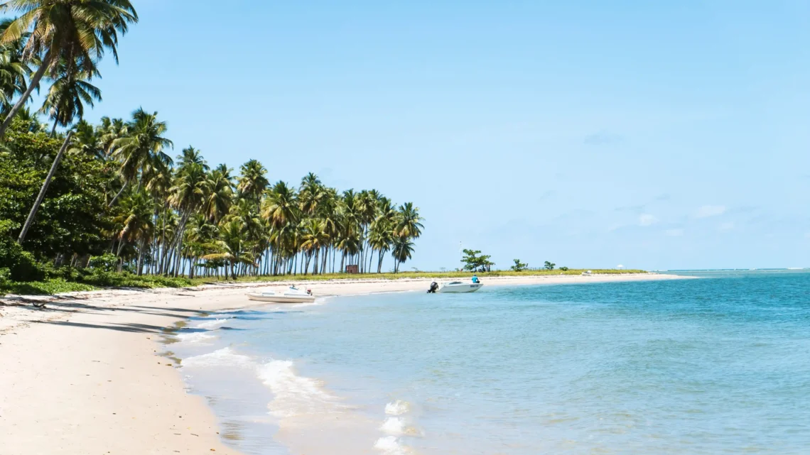 Where Do Celebrities Vacation? Most-Loved Escapes and Honeymoon Destinations Where Do Celebrities Vacation? Most-Loved Escapes and Honeymoon Destinations