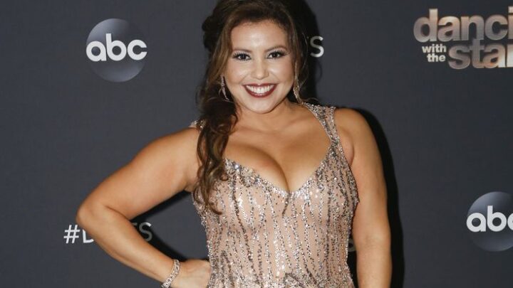 Justin Machado Biography: Age, Net Worth, Movies, Height, Wife, Children, Career