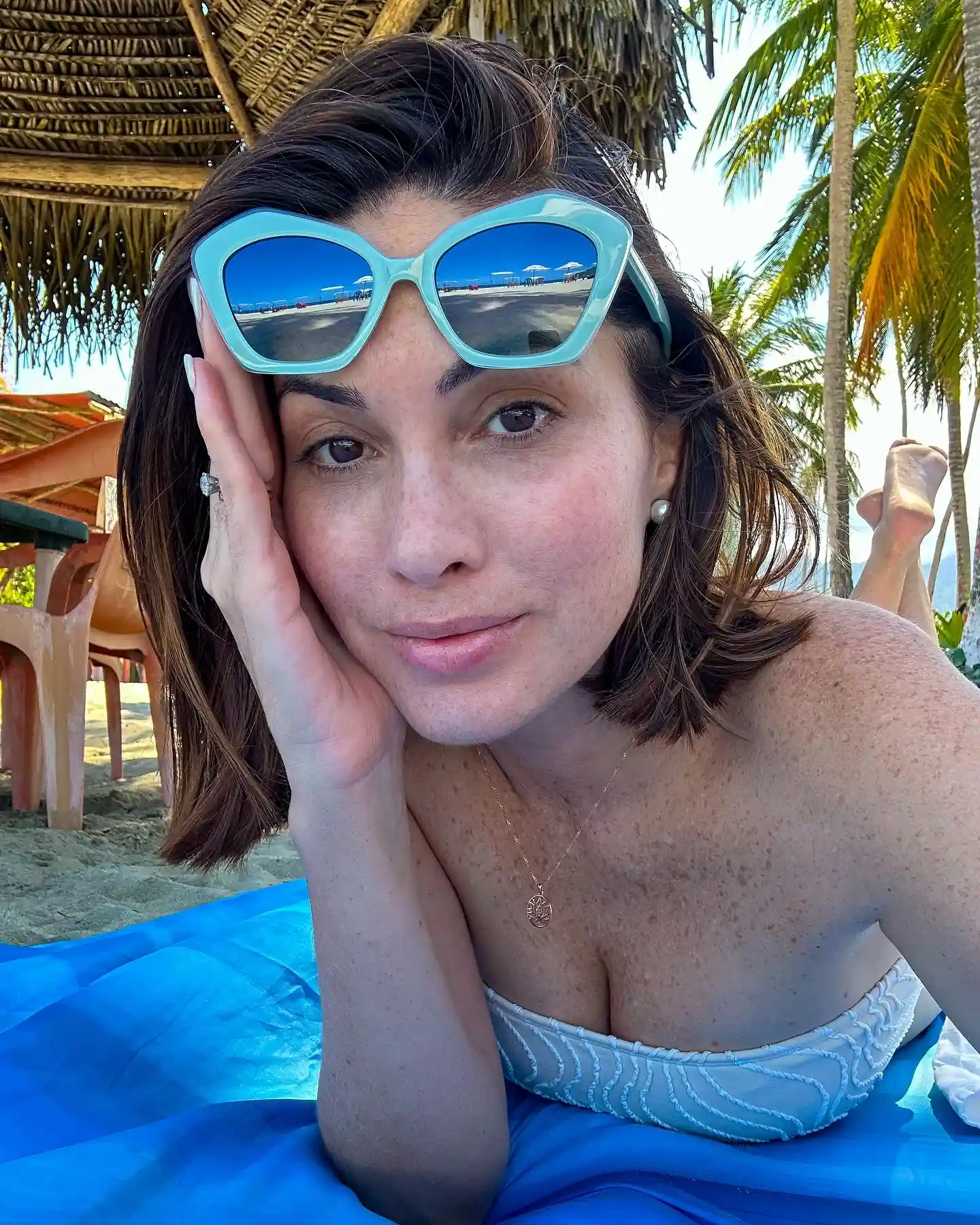 Gabriela Isler