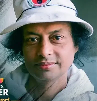 B. C. Gowrishankar Biography: Age, Wife, Daughter, Movies, Death, Awards, Career B. C. Gowrishankar Biography: Age, Wife, Daughter, Movies, Death, Awards, Career