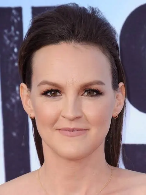 Carla Gallo Biography: Age, Net Worth, Height, Siblings, Parents, Video Games, Movies, TV Series, Kids, Boyfriend Carla Gallo Biography: Age, Net Worth, Height, Siblings, Parents, Video Games, Movies, TV Series, Kids, Boyfriend