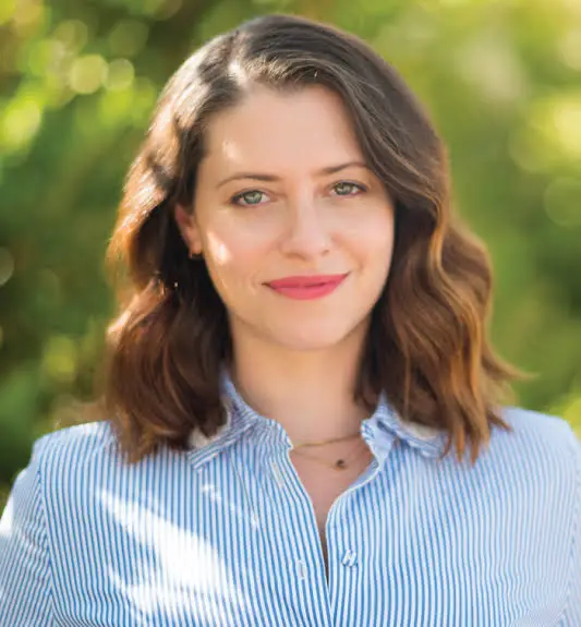 Seth Rogen’s Wife Lauren Miller Bio: Comedy Dramas, Age, Net Worth, Parents, Husband, Films, Awards, TV Series Seth Rogen’s Wife Lauren Miller Bio: Comedy Dramas, Age, Net Worth, Parents, Husband, Films, Awards, TV Series