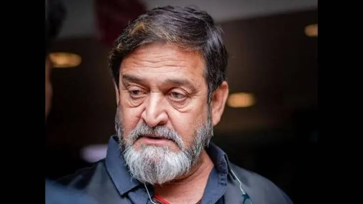 Mahesh Manjrekar Biography: Siblings, Parents, Age, Net Worth, Height, Movies, Children, Wife, TV Series, Awards Mahesh Manjrekar Biography: Siblings, Parents, Age, Net Worth, Height, Movies, Children, Wife, TV Series, Awards