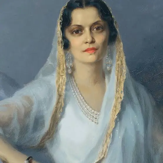Indira Devi Biography: Siblings, Parents, Age, Net Worth, Height, Obituary, Husband, Children Indira Devi Biography: Siblings, Parents, Age, Net Worth, Height, Obituary, Husband, Children