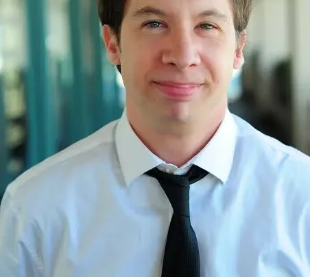 Todd Bosley Biography: TV Series, Wife, Movies, Age, Net Worth, Height, Siblings, Parents, Awards Todd Bosley Biography: TV Series, Wife, Movies, Age, Net Worth, Height, Siblings, Parents, Awards