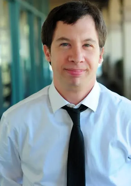 Todd Bosley Biography: TV Series, Wife, Movies, Age, Net Worth, Height, Siblings, Parents, Awards Todd Bosley Biography: TV Series, Wife, Movies, Age, Net Worth, Height, Siblings, Parents, Awards