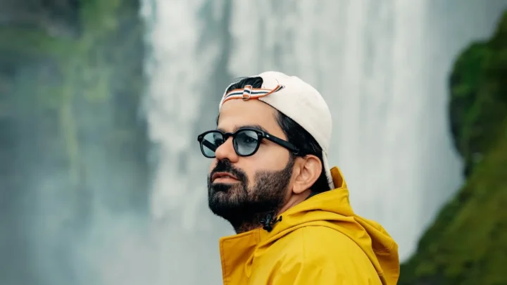 Joe Hattab Biography: Age, Net Worth, Height, Siblings, Parents, YouTube, Films, Girlfriend Joe Hattab Biography: Age, Net Worth, Height, Siblings, Parents, YouTube, Films, Girlfriend