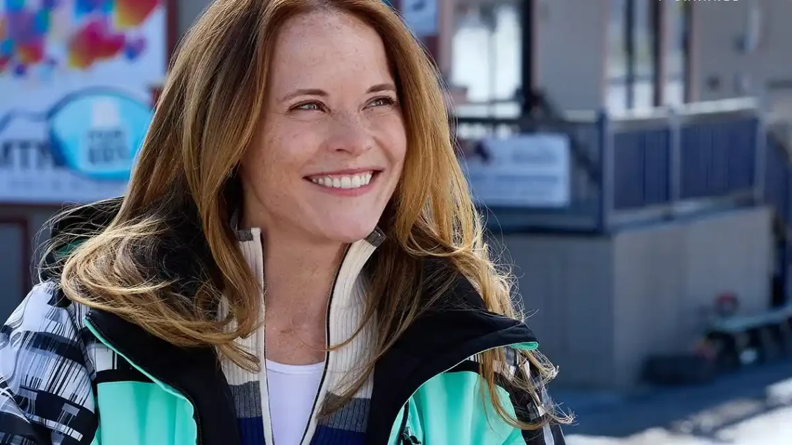Katie Leclerc Biography: Age, Net Worth, Height, Siblings, Parents, Ex-Husband, Movies, TV Series, Awards Katie Leclerc Biography: Age, Net Worth, Height, Siblings, Parents, Ex-Husband, Movies, TV Series, Awards