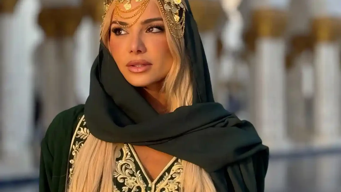 Josephine (singer) Biography: Real Name, Pictures, Family, Birthday, Age, Net Worth, Height, Siblings, Boyfriend Josephine (singer) Biography: Real Name, Pictures, Family, Birthday, Age, Net Worth, Height, Siblings, Boyfriend