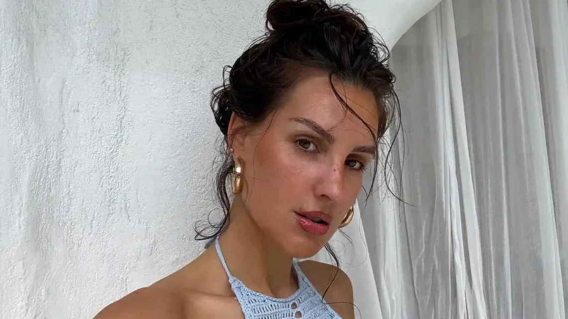 Laura Dundovic Biography: Ex-Boyfriends, Age, Net Worth, Height, Siblings, Parents, Movies, Awards, Books Laura Dundovic Biography: Ex-Boyfriends, Age, Net Worth, Height, Siblings, Parents, Movies, Awards, Books
