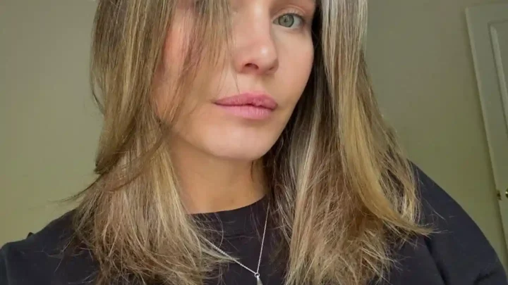 Leah Pipes Biography: Boyfriend, Movies, TV Series, Awards, Age, Net Worth, Height, Siblings, Parents, The Originals