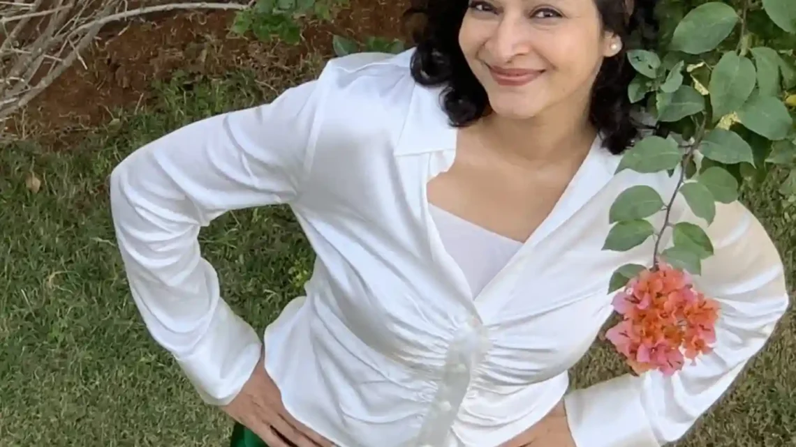 Manjula Ghattamaneni Biography: Husband, Child, Movies, Awards, Siblings, Parents, Age, Net Worth, Height Manjula Ghattamaneni Biography: Husband, Child, Movies, Awards, Siblings, Parents, Age, Net Worth, Height