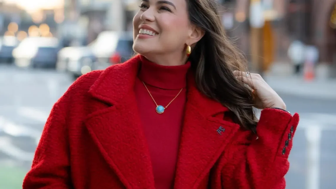 Marianne Cruz Biography: Birthday, Pictures, Family, Husband, Age, Net Worth, Height, Siblings, Films Marianne Cruz Biography: Birthday, Pictures, Family, Husband, Age, Net Worth, Height, Siblings, Films