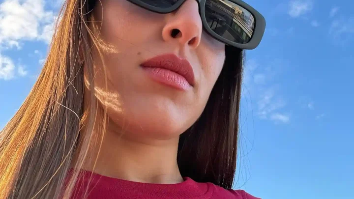 Marina Satti Biography: Age, Net Worth, Height, Siblings, Parents, Singles, Albums, Mixtapes, Eps, Boyfriend