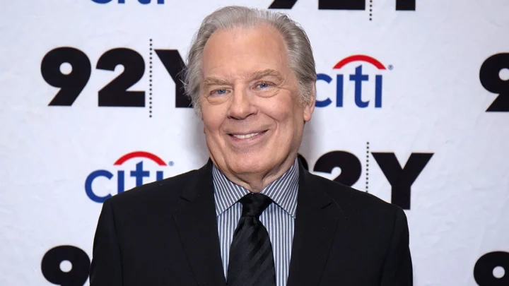 Mackey McKean Biography: Age, Net Worth, Movies, Height, Wife, Parents, Career