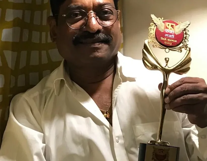 Sanjay Narvekar Biography: Child, Movies, Wife, Siblings, Parents, Age, Net Worth, Height, TV Series Sanjay Narvekar Biography: Child, Movies, Wife, Siblings, Parents, Age, Net Worth, Height, TV Series